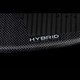 PHASE 5 Matrix Payne Pro 48" Premium Wakesurfer