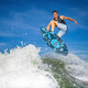 PHASE 5 Matrix Payne Pro 48" Premium Wakesurfer
