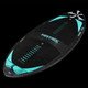PHASE 5 Matrix Payne Pro 48" Premium Wakesurfer