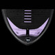 PHASE 5 Mindset 49" Premium Skim Style Wakesurfer