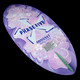 PHASE 5 Mindset 49" Premium Skim Style Wakesurfer