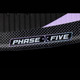 PHASE 5 Mindset 49" Premium Skim Style Wakesurfer