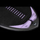 PHASE 5 Mindset 49" Premium Skim Style Wakesurfer