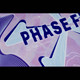 PHASE 5 Mindset 49" Premium Skim Style Wakesurfer