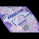 PHASE 5 Mindset 49" Premium Skim Style Wakesurfer
