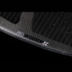 PHASE 5 Mindset 49" Premium Skim Style Wakesurfer