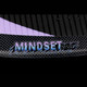 PHASE 5 Mindset 49" Premium Skim Style Wakesurfer
