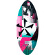 PHASE 5 The Key V2 (Version 2) 52"Premium Skim Style Wakesurfer