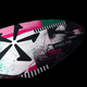 PHASE 5 The Key V2 (Version 2) 50" Premium Skim Style Wakesurfer