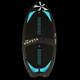 PHASE 5 Hypsta V2 (Version 2) 50" Wakesurfer