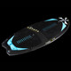 PHASE 5 Hypsta V2 (Version 2) 50" Wakesurfer
