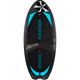 PHASE 5 Hypsta V2 (Version 2) 50" Wakesurfer
