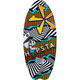 PHASE 5 Hypsta V2 (Version 2) 50" Wakesurfer