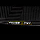 PHASE 5 Hypsta V2 (Version 2) 50" Wakesurfer