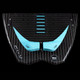 PHASE 5 Hypsta V2 (Version 2) 50" Wakesurfer