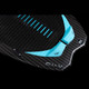 PHASE 5 Hypsta V2 (Version 2) 50" Wakesurfer