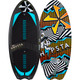 PHASE 5 Hypsta V2 (Version 2) 50" Wakesurfer
