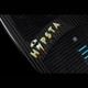 PHASE 5 Hypsta V2 (Version 2) 50" Wakesurfer
