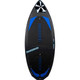 PHASE 5 Diamond Turbo 51" Premium Wakesurfer