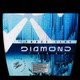 PHASE 5 Diamond Turbo 51" Premium Wakesurfer