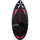 PHASE 5 Diamond LUV 48" Premium  Wakesurfer