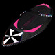 PHASE 5 Diamond LUV 48" Premium  Wakesurfer