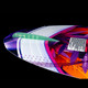 PHASE 5 Diamond LUV 48" Premium  Wakesurfer
