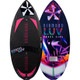 PHASE 5 Diamond LUV 48" Premium  Wakesurfer