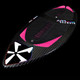 PHASE 5 Diamond LUV 51" Premium  Wakesurfer