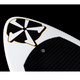PHASE 5 Surfari 45" Wakesurfer NEW