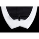 PHASE 5 Surfari 45" Wakesurfer NEW