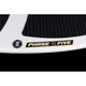 PHASE 5 Surfari 45" Wakesurfer NEW