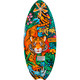 PHASE 5 Surfari 45" Wakesurfer NEW