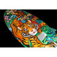 PHASE 5 Surfari 45" Wakesurfer NEW