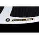 PHASE 5 Surfari 48" Wakesurfer NEW