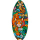 PHASE 5 Surfari 48" Wakesurfer NEW