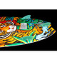 PHASE 5 Surfari 48" Wakesurfer NEW