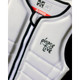 Phase 5 Ladies Comp Non-Coast Guard Approved Neo Vest - Grey