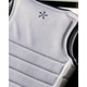 Phase 5 Ladies Comp Non-Coast Guard Approved Neo Vest - Grey