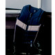 Phase 5  Pro Non-Coast Guard Approved Men's Neo Vest - Mocha