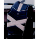 Phase 5  Pro Non-Coast Guard Approved Men's Neo Vest - Mocha