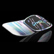 Hyperlite Divine 134 cm Wakeboard Package with Allure Boots 2026