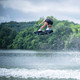 Hyperlite Divine 134 cm Wakeboard Package with Allure Boots