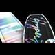 Hyperlite Divine 128 cm Wakeboard Package with Allure Boots 2026