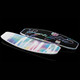 Hyperlite Divine 128 cm Wakeboard Package with Allure Boots 2026