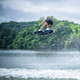 Hyperlite Divine 128 cm Wakeboard Package with Allure Boots 2026