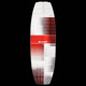 Connelly Blaze 141 Wakeboard Package with Hale  Boots
