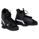 Connelly  Hale  Boots