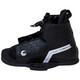 Connelly  Hale  Boots