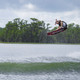 Connelly Blaze 141 Wakeboard Package with Optima Boots